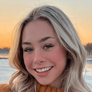 Kailyn Storovich image 6