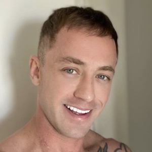 Kaique Barbanti, 32 (Instagram Star)