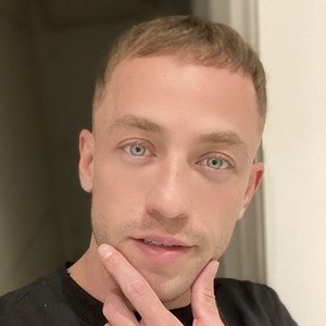 Kaique Barbanti, 32 (Instagram Star)