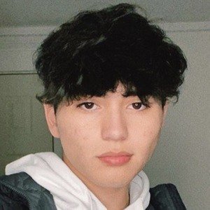 Kairi Cosentino, 22 (TikTok Star)
