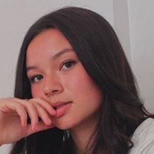 Kaitlin Fong image 5