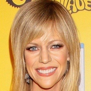 Kaitlin Olson image 3