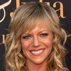 Kaitlin Olson image 4