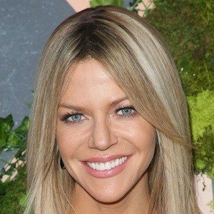 Kaitlin Olson image 6