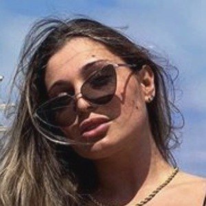 Kaitlin Reagan image 2