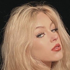 Kaitlyn Rose Bubolz image 3