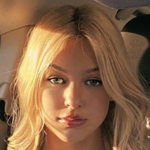 Kaitlyn Rose Bubolz image 4
