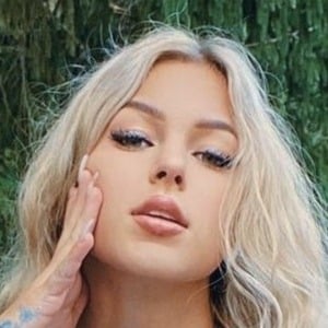 Kaitlyn Rose Bubolz image 6