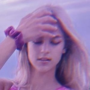 Kaitlyn Rose Bubolz image 8