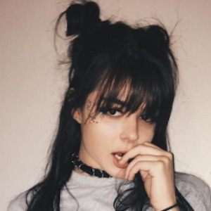 Kaitlyn Clinard, 27 (Instagram Star)