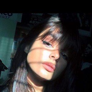 Kaitlyn Clinard, 27 (Instagram Star)