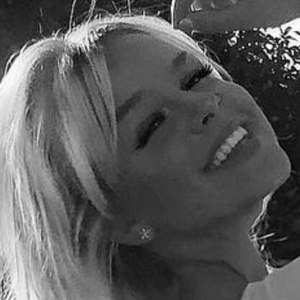 Kaitlyn Faith Clayton, 26 (TikTok Star)