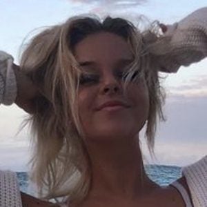 Kaitlyn Faith Clayton, 26 (TikTok Star)