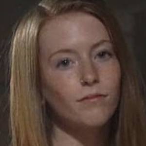 Kaitlyn Gupton, 23 (TikTok Star)