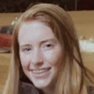 Kaitlyn Gupton image 6