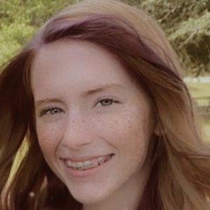 Kaitlyn Gupton, 23 (TikTok Star)