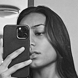 Kaitlyn Hoefling image 2