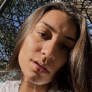 Kaitlyn Hoefling image 3