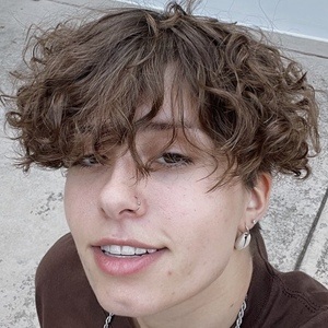 Kaitlyn Japuncha, 24 (TikTok Star)