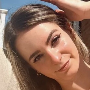 Kaitlyn Krems image 5