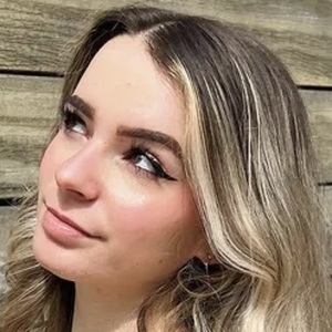 Kaitlyn Krems image 7