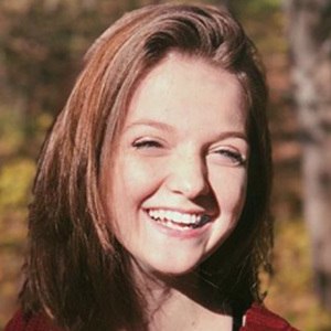 Kaitlyn Mallory, 23 (TikTok Star)