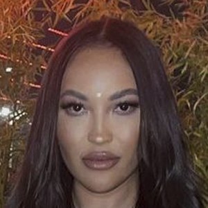 Kaitlyn O'Connor image 6