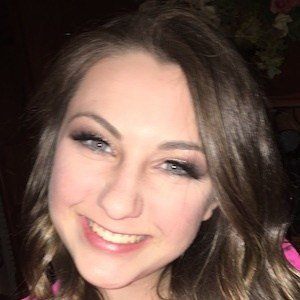Kaitlyn P image 2
