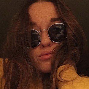 Kaitlyn Vella, 32 (Twitter Star)