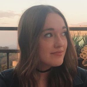 Kaitlyn Vella, 33 (Twitter Star)