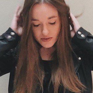 Kaitlyn Vella, 32 (Twitter Star)