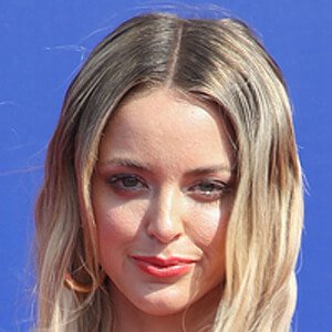 Kaitlynn Carter image 3