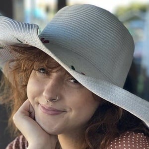 Kaitlynn Marie, 27 (Instagram Star)