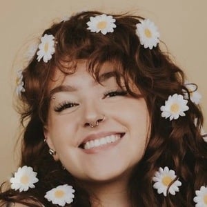 Kaitlynn Marie, 27 (Instagram Star)