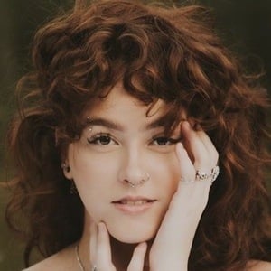 Kaitlynn Marie, 27 (Instagram Star)