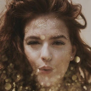 Kaitlynn Marie, 27 (Instagram Star)