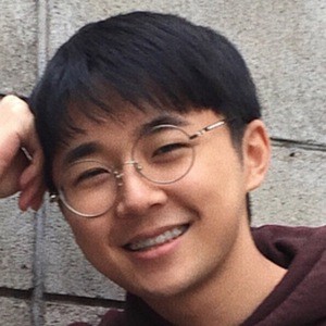 Kaito Ran image 3