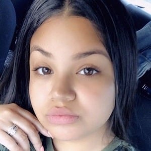 Kaity Dennis, 31 (TikTok Star)