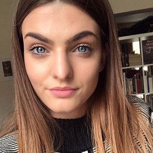 Kaja Karba image 2