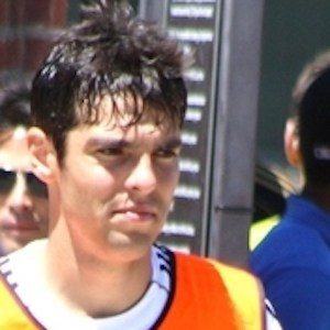 Kaká, 43 (Soccer Player)