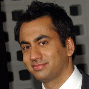 Kal Penn image 6