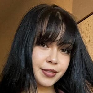 Kala Lehlani, 28 (Instagram明星)