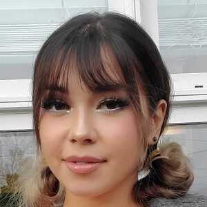 Kala Lehlani, 28 (Instagram明星)