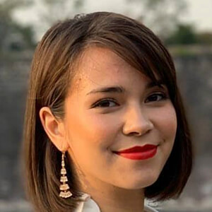 Kala Lehlani, 28 (Instagram明星)