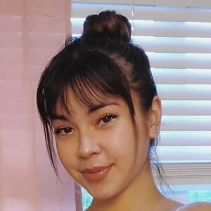 Kala Lehlani, 28 (Звезда Инстаграма)