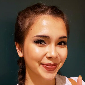 Kala Lehlani, 28 (Instagram Star)