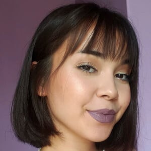 Kala Lehlani, 28 (Instagram Star)