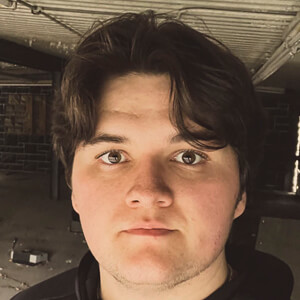 Kalani Ghost Hunter, 27 (TikTok Star)