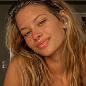 Kale Smith, 22 (TikTok Star)