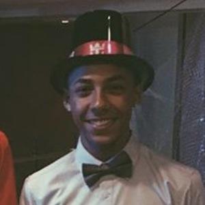 Kaleb Lafontant image 6